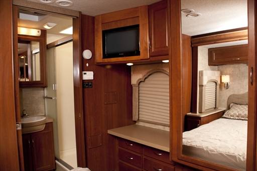 how much does it cost to rent a rv example AF-34