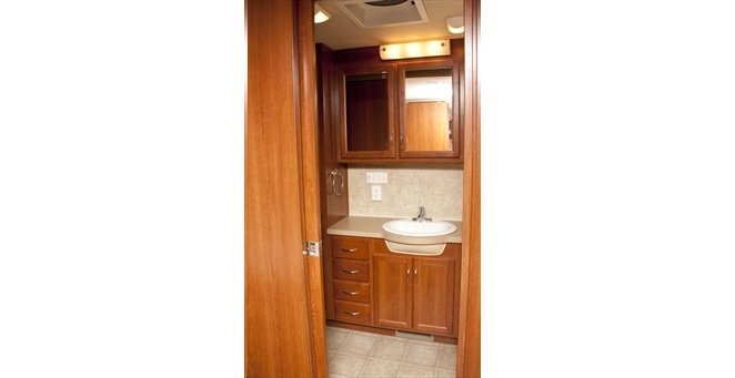 how much does it cost to rent a rv example AF-34