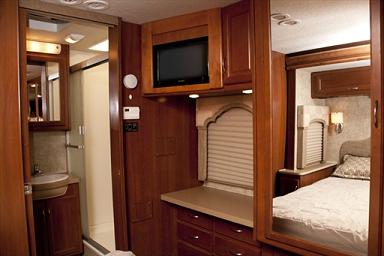 how much does it cost to rent a rv example AB-35