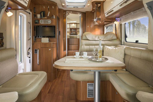 rv spaces for rent example Exclusive First