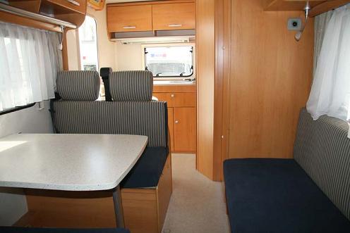 cheap campervan hire new zealand example EX-E