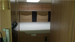 rv hire example M7 - Family Standard