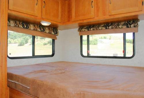 rv rental usa example R 27-30