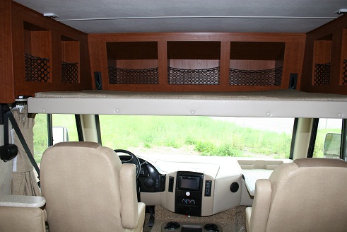 rv rental usa example U 29-32