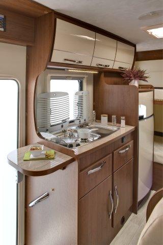 rv rentals example Auto Roller 7 - Family