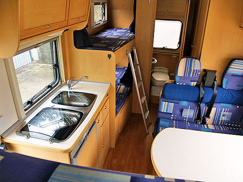 rv rentals example Autoroller 3