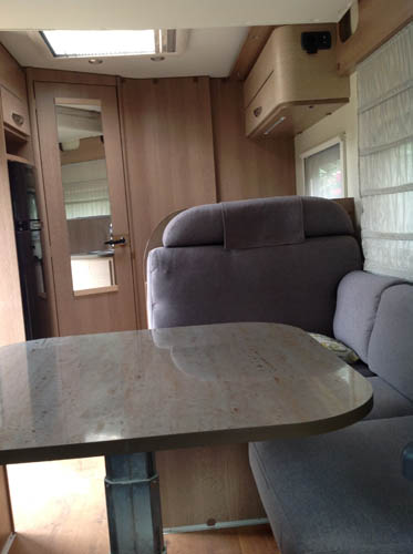 rv rental las vegas example MC 4-32