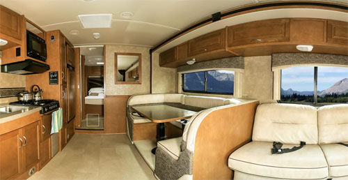 rv rental seattle example C-31