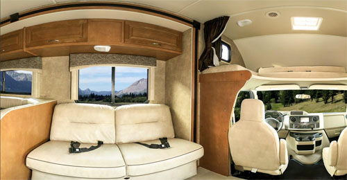 rv rental seattle example C-31