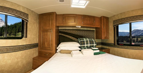 rv rental seattle example C-31