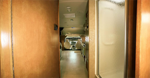 rv rental seattle example C-31