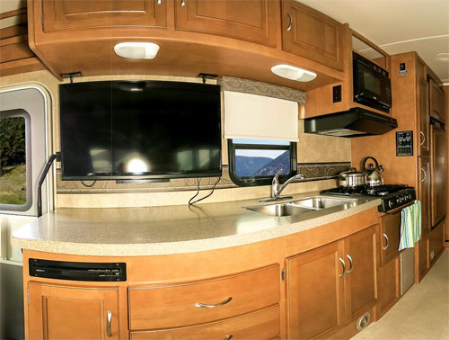 rv rental seattle example C-31