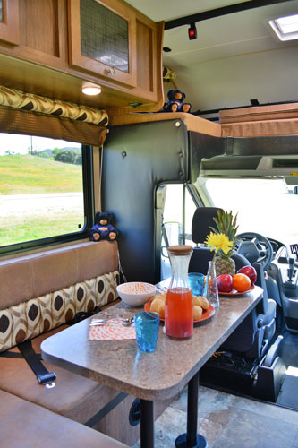 rv rental mn example L 20-23