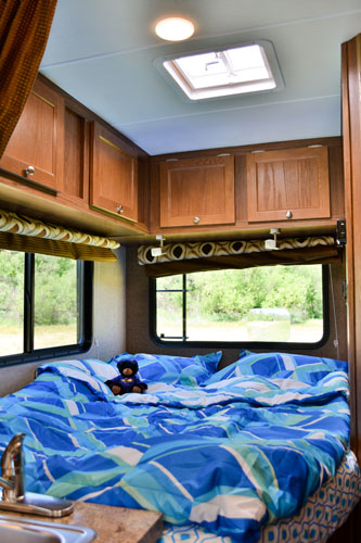 rv rental mn example L 20-23