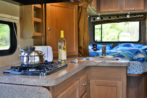 rv rental mn example L 20-23