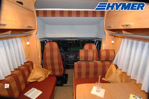 rv rentals nj example EX - Group E