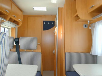 rv rentals nj example EX - Group E