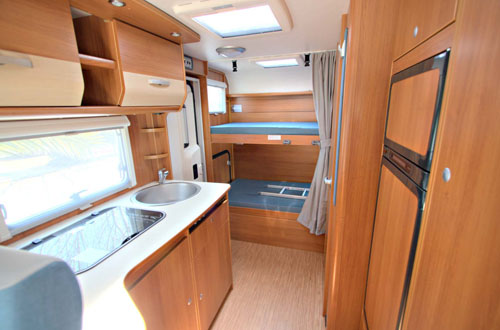 rv rentals nj example EX - Group E