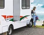 one-way rv rentals example Euro Slider