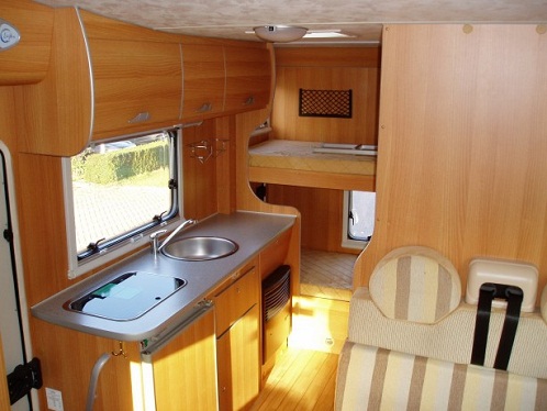 rv rental ohio example Group - D