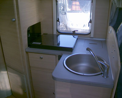 rv rental phoenix example Auto Roller 255