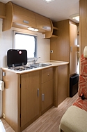 rv rentals atlanta example Category B - SKY 51