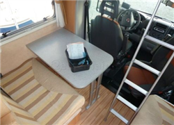 rv rental maryland example A - 202