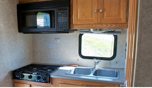 rv rental san francisco example UP-19