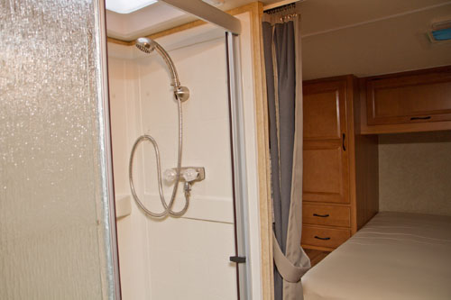 rv rental san francisco example C-30