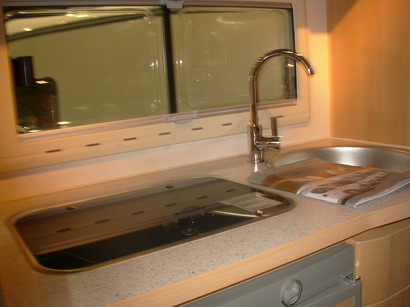 rv rental tampa example C-1