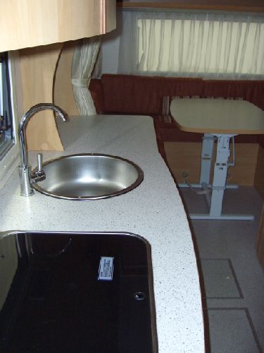 rv rentals ma example C-5