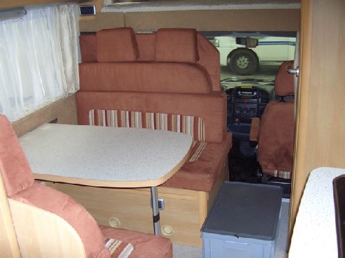 rv rentals ma example C-5