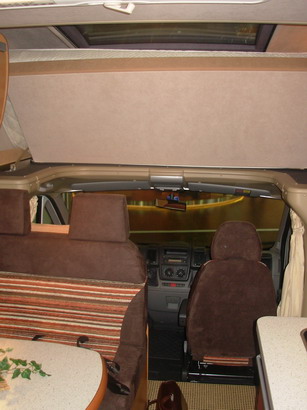 rv rentals ma example C-5