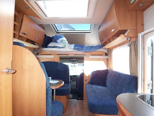 rv rentals ma example E-1