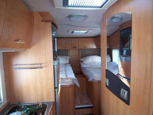 rv rentals ma example E-1