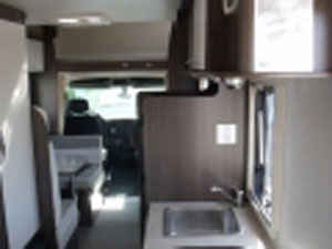 rv rental kansas city example Group G