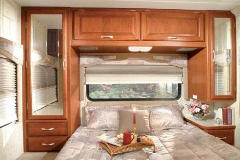 camping world rv rental example MHC24