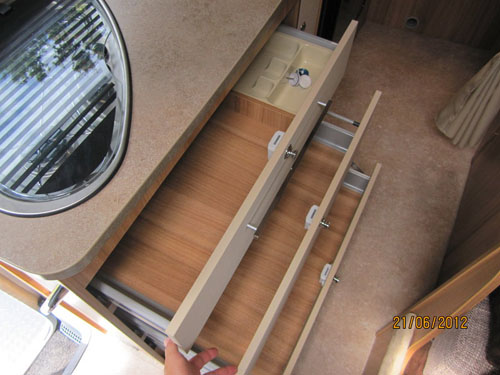 motorhome hire australia example Genesis 43