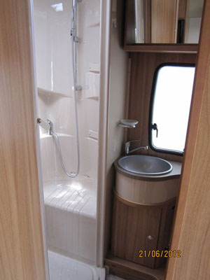 motorhome hire australia example Genesis 43