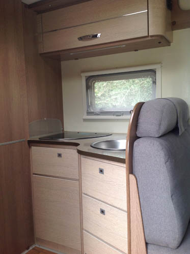 rv rental okc example MC 4-32