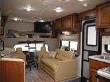 rv rentals in ct example Wanderer