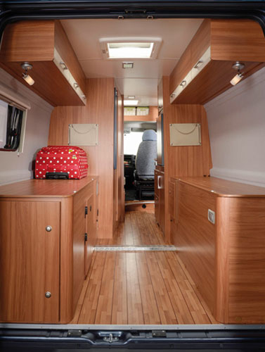 rv rentals in ct example EX-Group A