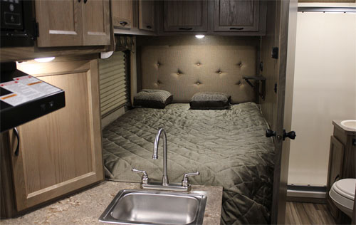 rv rentals las vegas example D-22