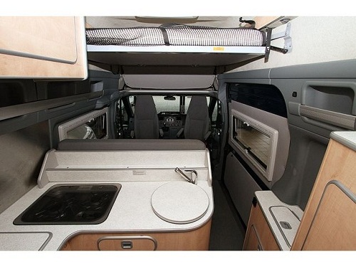 rv rental boise example Group - C