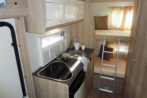 rv rentals maine example C - Bela Gualdeloupe