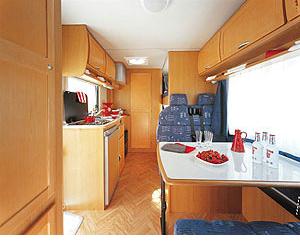 rv rentals san diego example Group E