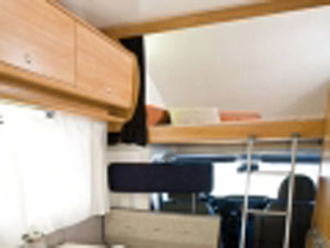 rv rentals san diego example Group E