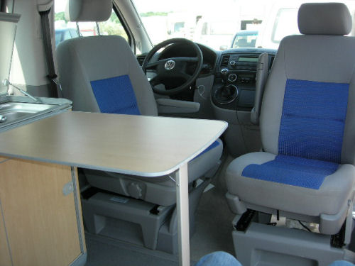 cheap campervan hire nz example A-2