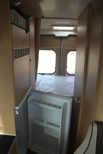 rv rental tucson example Comfort