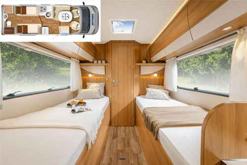 rv rentals seattle example Exclusive Extra